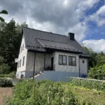 Проект Монтаж кровли в Жодино | Мини слайд 3