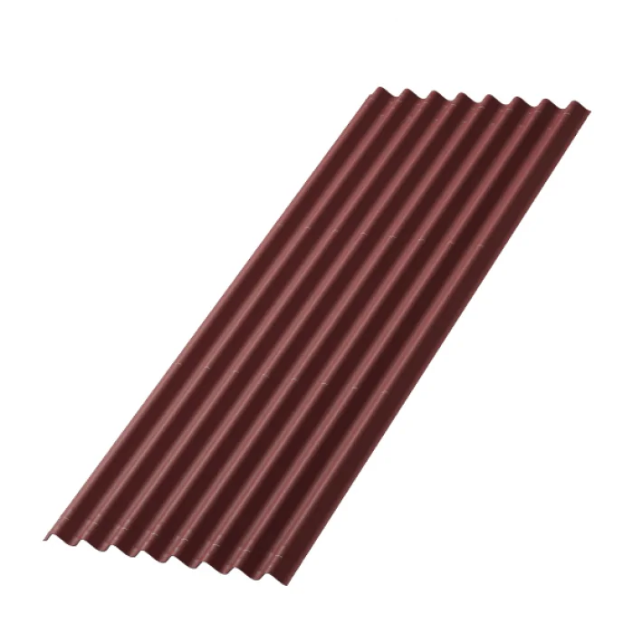 fit699x699