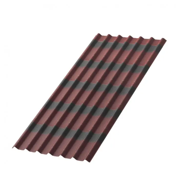 fit699x6991
